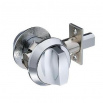 ABLOY ME153 (c LC801)